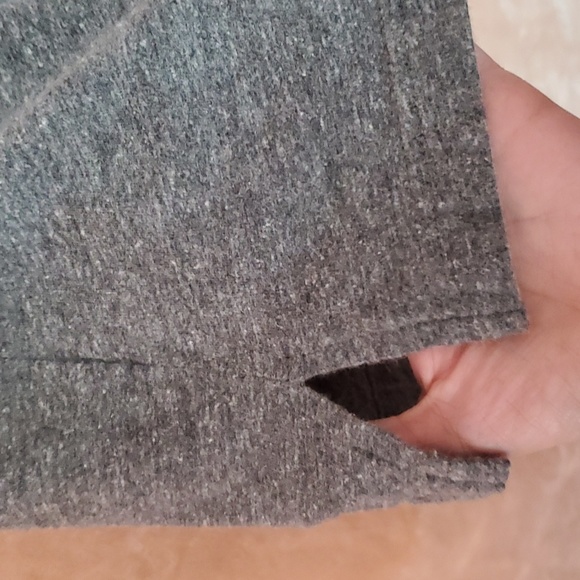 PINK Victoria Secret Top - Picture 5 of 5